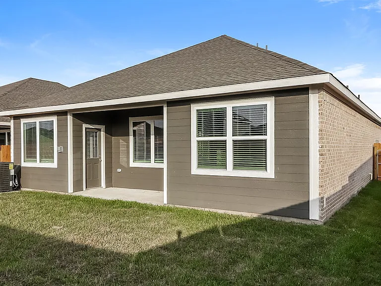 7606 Tipton Meadow Way — Photo 16