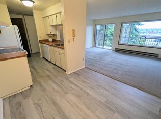 3107 W Commodore Way APT 303, Seattle, WA 98199