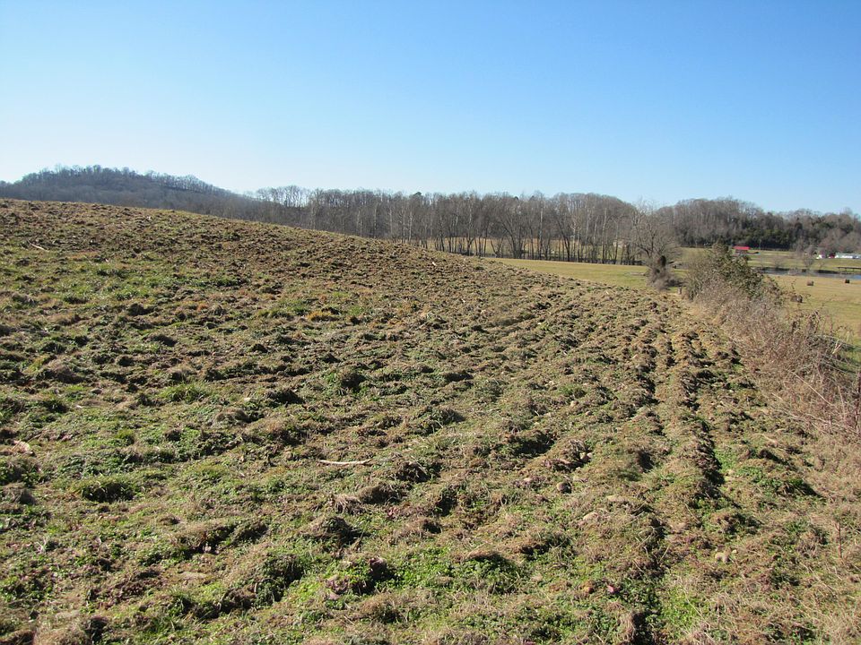 1st image of LOT 5 Honeycutt Rd