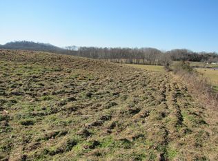 LOT 5 Honeycutt Rd, Rogersville, TN 37857