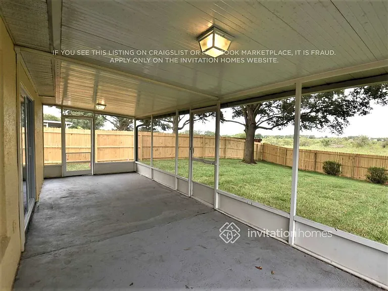 14841 Margaux Dr — Photo 13