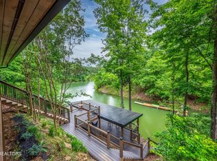 107 Aaron St LOT 7, Sevierville, TN 37876
