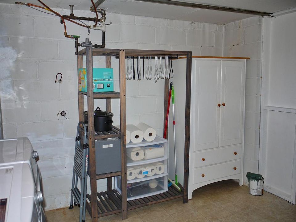 2nd image of 5741 Logan Ave S