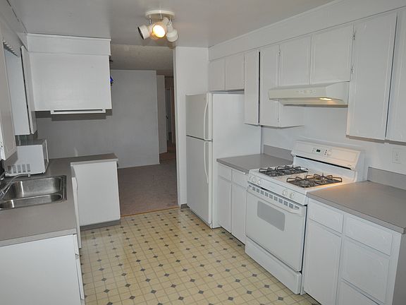 2nd image of 14510 25th Avenue Ct E