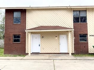 1408 Christy Dr #C, Springdale, AR 72764