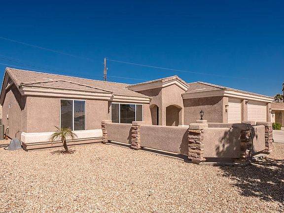 2nd image of 3333 Sandpiper Dr