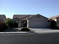 1st image of 1345 W Kingbird Dr