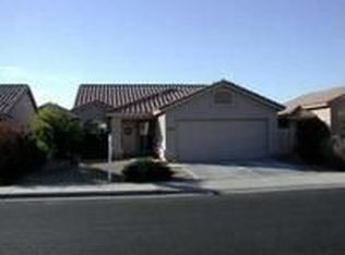 1345 W Kingbird Dr, Chandler, AZ 85286