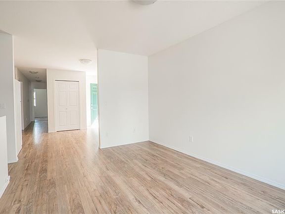 2nd image of 1528 H Ave N