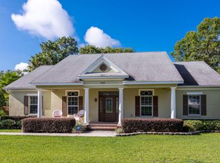 6392 SE 8th Ln, Ocala, FL 34472