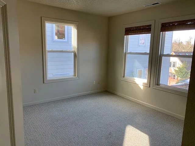 3029 SE Division St — Photo 11