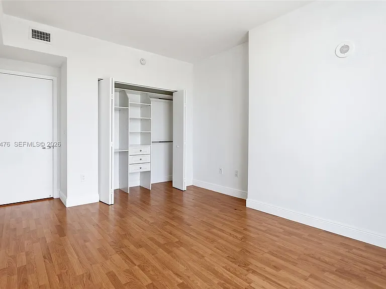 3030 NE 188th St #509 — Photo 13