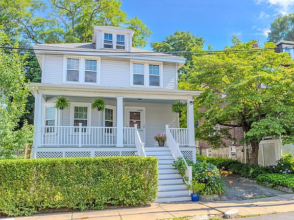 2nd image of 10 Agawam St