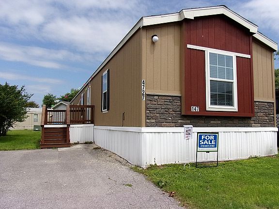 5th image of 4819 Lunar St #Fkudi3