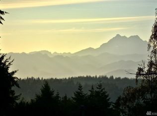 1391 NW Bucklin Hill Rd, Bremerton, WA 98311