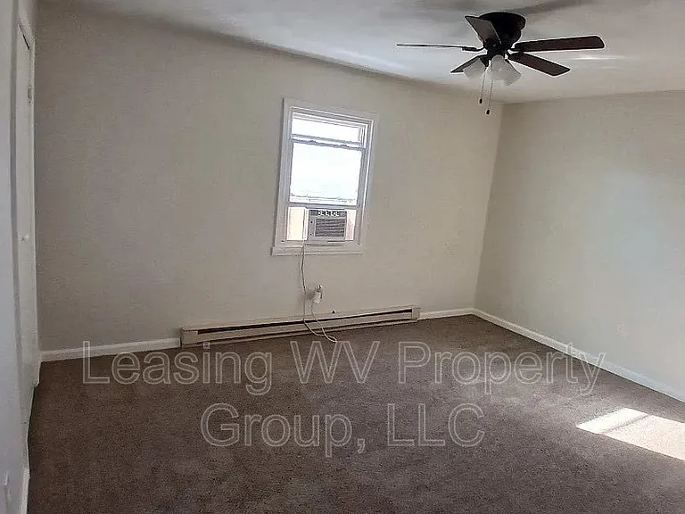2704 Creamery St — Photo 6