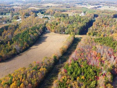 0 W Pine St, Mount Airy, NC, 27030