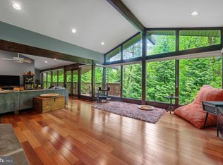 813 Old State Rd, Berwyn, PA 19312