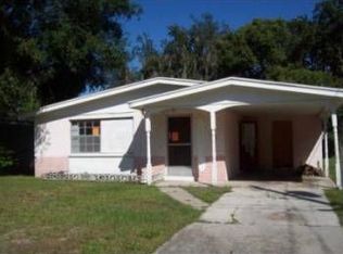 3006 Chipco St, Tampa, FL 33605