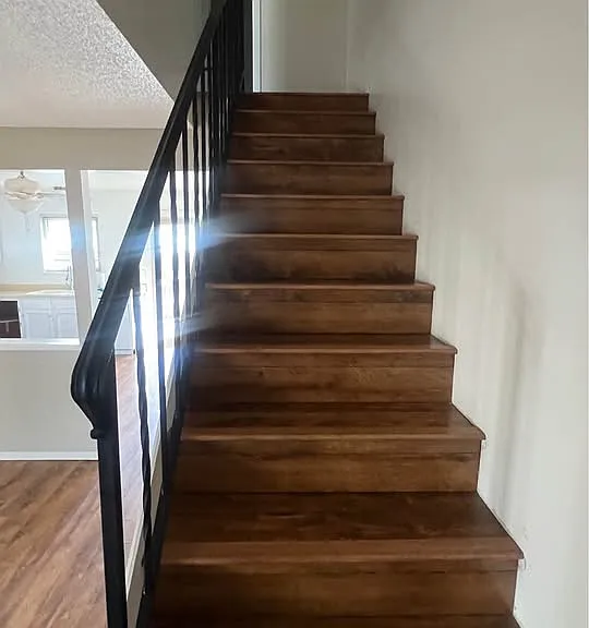 725 Alexander Rd — Photo 5