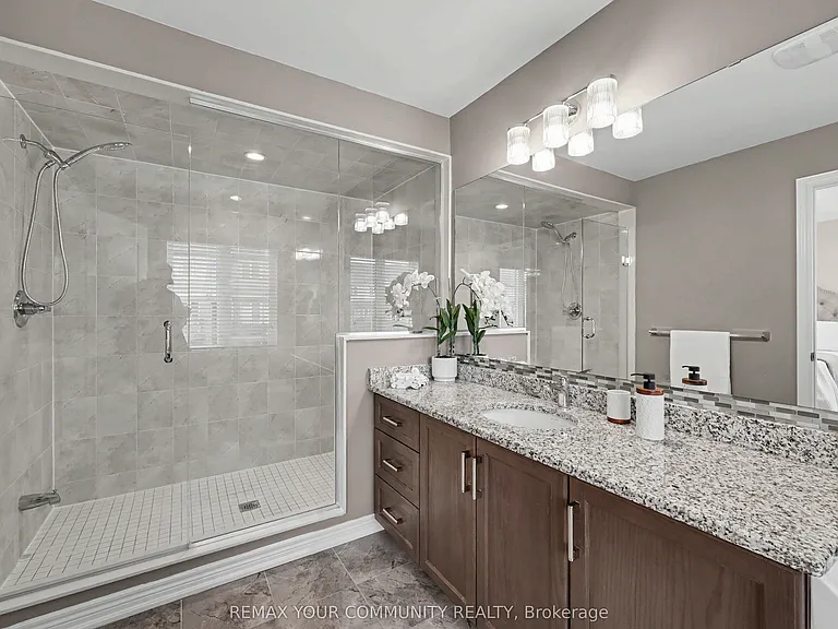 56 Skinner Dr — Photo 22