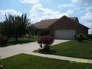 1st image of 2397 Eastpointe Dr