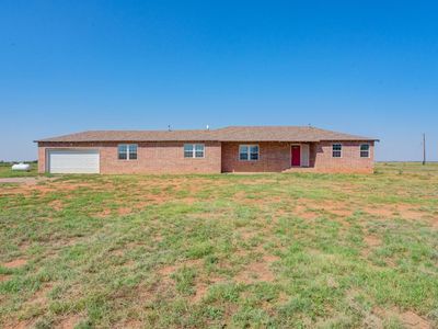 12307 N Fm 2528, Lubbock, TX, 79415