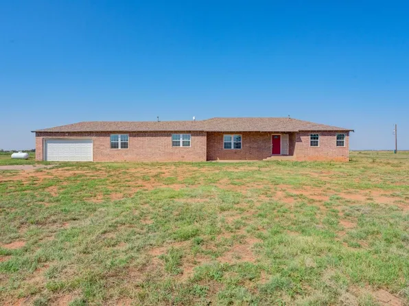 12307 N Fm 2528, Lubbock, TX 79415