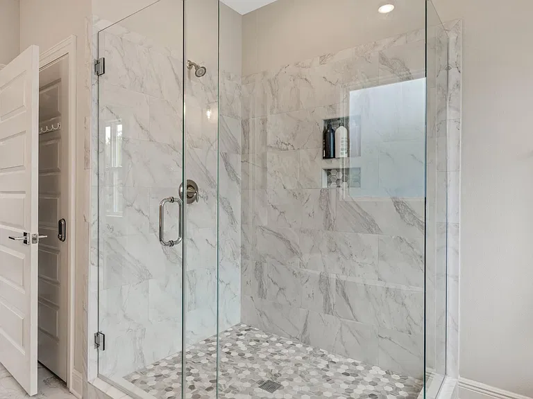5798 Winifred Ave — Photo 25