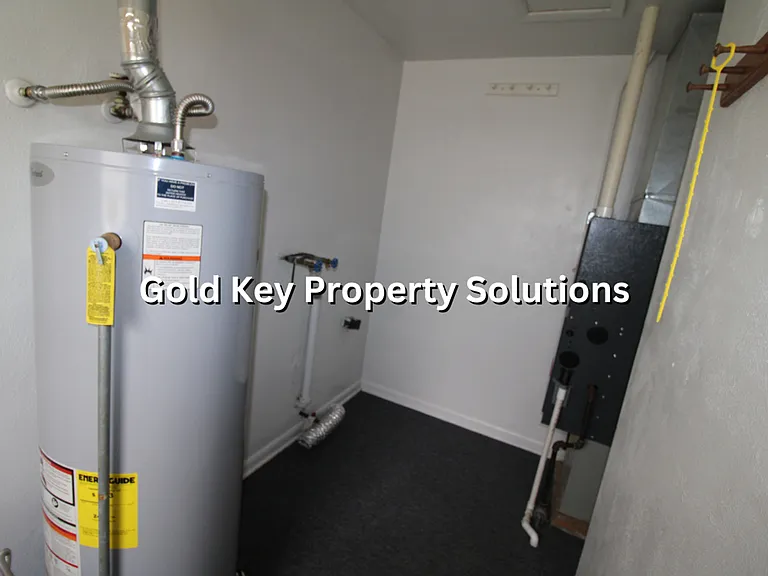 4105 Main Street — Photo 15