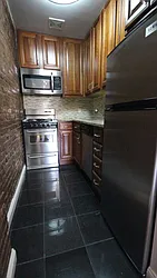 Rented by Keyah Enterprises