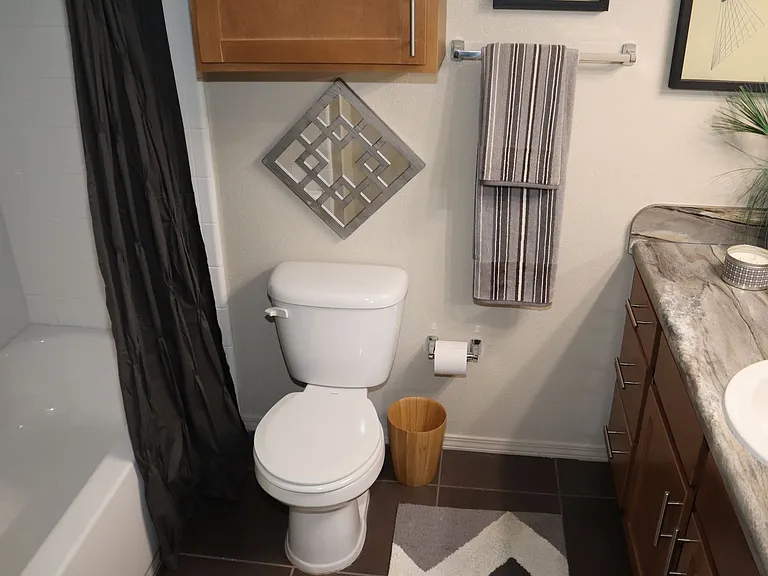 Villas at Canyon Ranch — Photo 107
