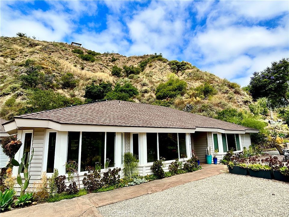 7737 E Santiago Canyon Rd, Orange, CA 92869 Zillow