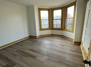 706 W Butler St, Philadelphia, PA