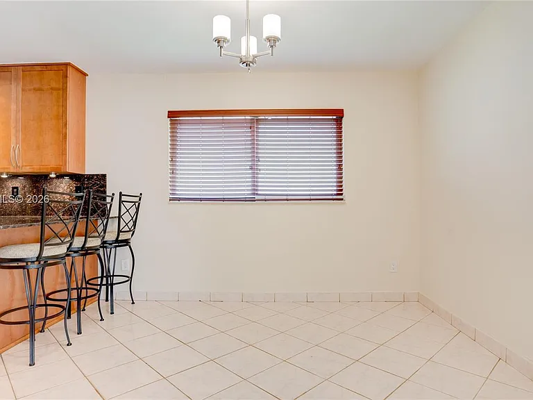 13463 SW 39th Ln — Photo 16