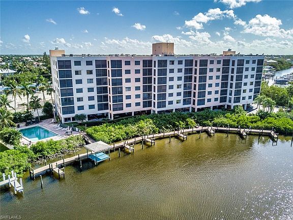 4th image of 4835 Bonita Beach Rd APT 605