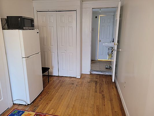 2nd image of 108-15 63rd Rd #1R