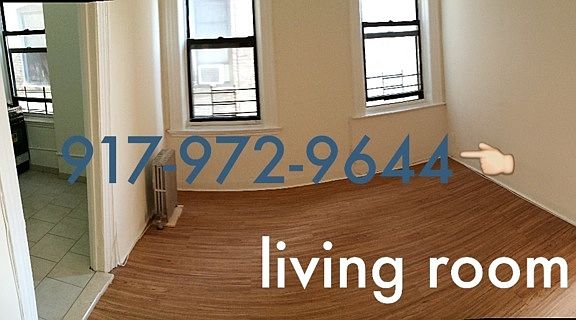 5th image of 3812 Astoria Blvd APT 3