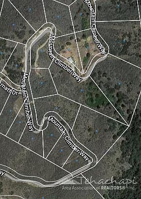 2nd image of 17201 Mountain Climber Way #47