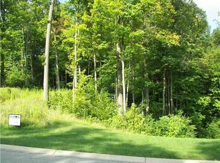 9416 Sandbury Rd, Indianapolis, IN 46256