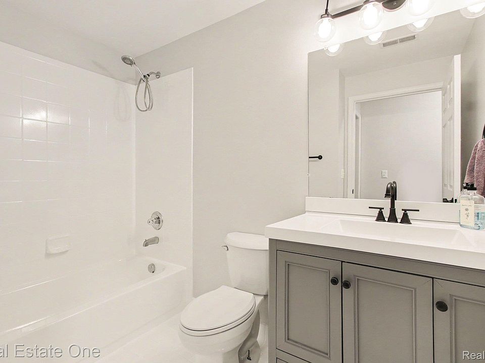 15881 Morningside, photo 9