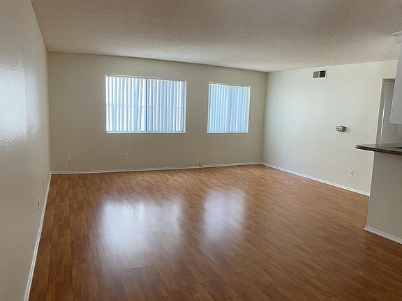 3rd image of 1243 Stanley Ave #114