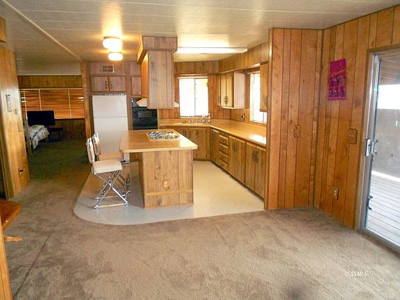 5th image of 10 Lacewood Ct