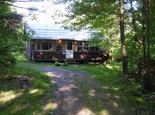 735 Country Rd, Schenevus, NY 12155