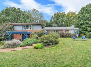 510 Dillard Rd SW, Roanoke, VA 24014