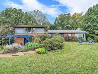510 Dillard Rd SW, Roanoke, VA, 24014