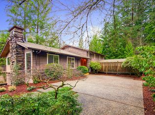 1610 212th Ave SE, Sammamish, WA 98075