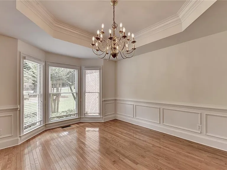 10645 Honey Brook Cir — Photo 21