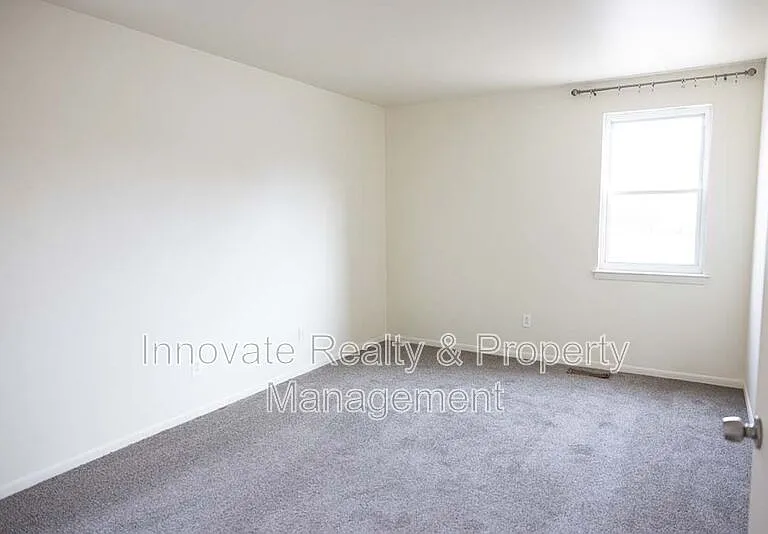 8911 Alton St #1 — Photo 5