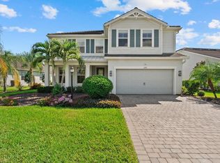 3242 Anchor Bay Trl, Bradenton, FL 34211